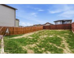 8 Treble Ld, Spruce Grove, AB T7X0Z4 Photo 38