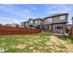 8 Treble Ld, Spruce Grove, AB T7X0Z4 Photo 39