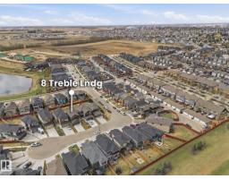 8 Treble Ld, Spruce Grove, AB T7X0Z4 Photo 40