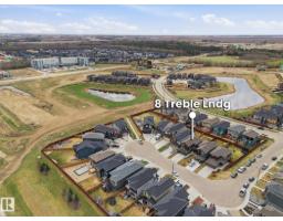 8 Treble Ld, Spruce Grove, AB T7X0Z4 Photo 41
