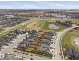 8 Treble Ld, Spruce Grove, AB T7X0Z4 Photo 42