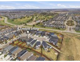 8 Treble Ld, Spruce Grove, AB T7X0Z4 Photo 44