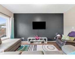 Bonus Room - 8 Treble Ld, Spruce Grove, AB T7X0Z4 Photo 7