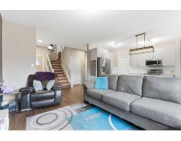 Laundry room - 8 Treble Ld, Spruce Grove, AB T7X0Z4 Photo 8