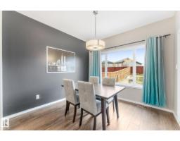 8 Treble Ld, Spruce Grove, AB T7X0Z4 Photo 9