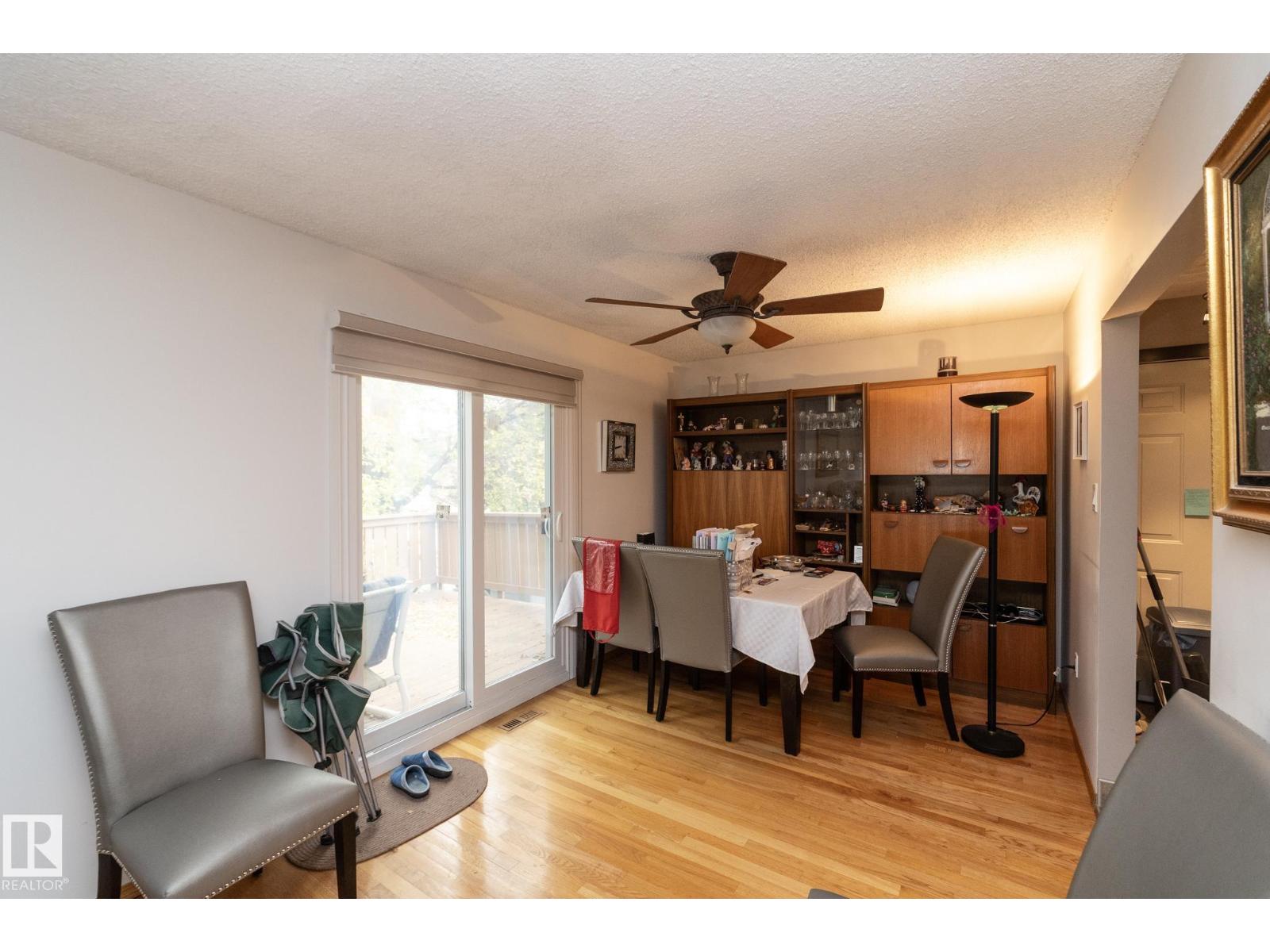 15312 109 AV NW - 12