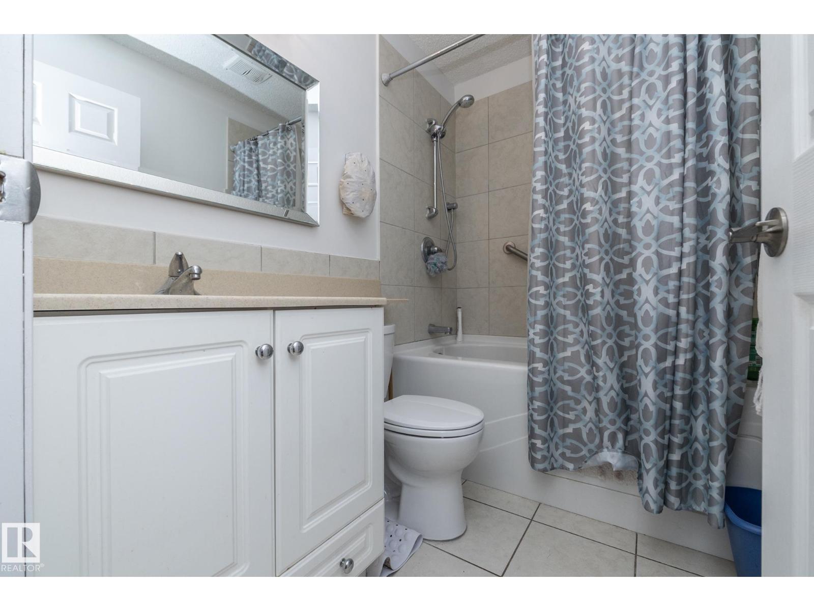 15312 109 AV NW - 26