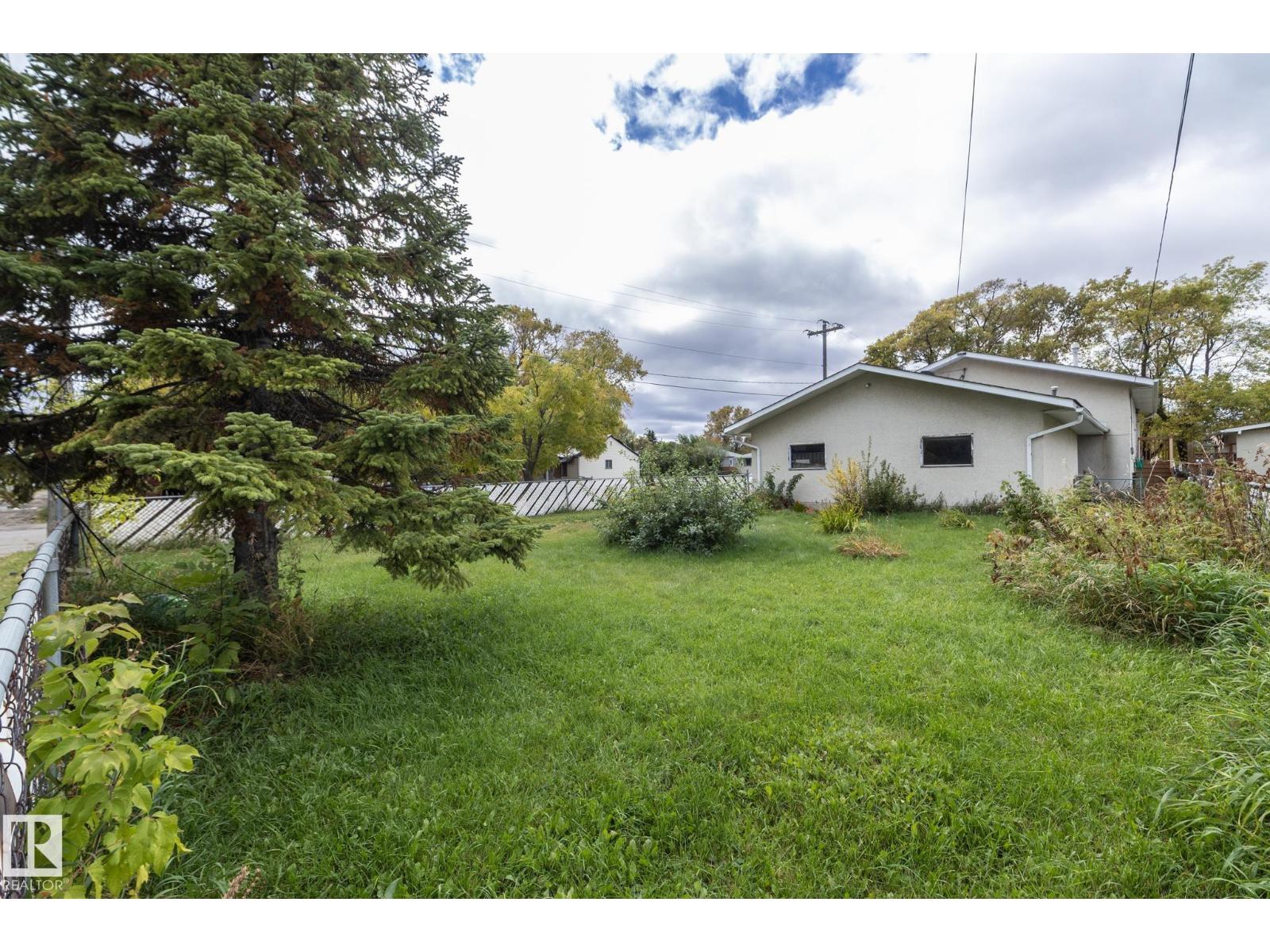 15312 109 AV NW - Image 45