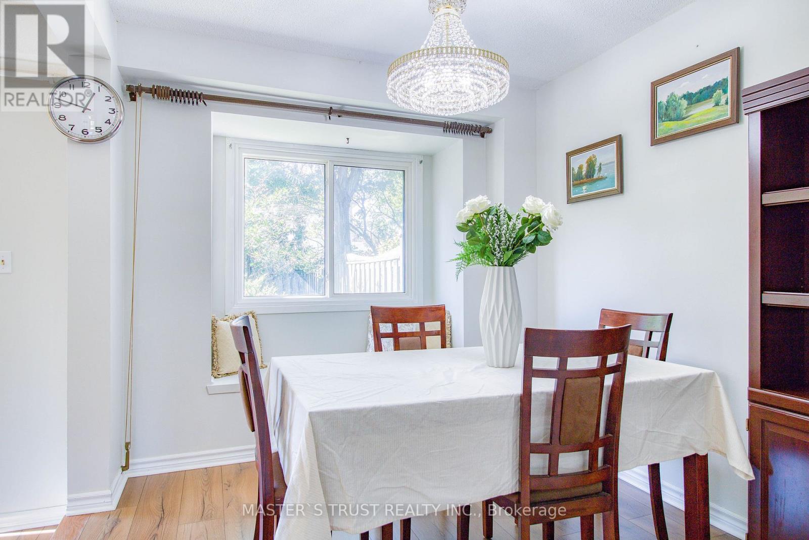 18 - 29 FUNDY BAY BOULEVARD, Toronto (Steeles) — photo 10
