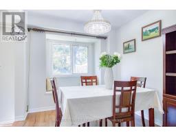 18 - 29 Fundy Bay Boulevard, Toronto, ON M1W3A2 Photo 10