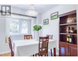 18 - 29 Fundy Bay Boulevard, Toronto, ON M1W3A2 Photo 11