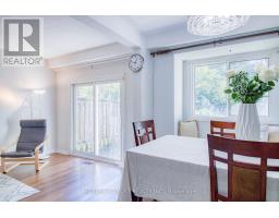 18 - 29 Fundy Bay Boulevard, Toronto, ON M1W3A2 Photo 12