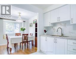 18 - 29 Fundy Bay Boulevard, Toronto, ON M1W3A2 Photo 13