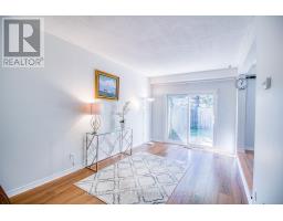 18 - 29 Fundy Bay Boulevard, Toronto, ON M1W3A2 Photo 14