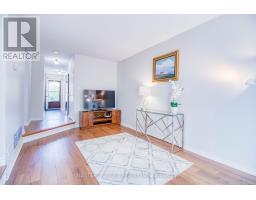 18 - 29 Fundy Bay Boulevard, Toronto, ON M1W3A2 Photo 15