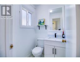 18 - 29 Fundy Bay Boulevard, Toronto, ON M1W3A2 Photo 16