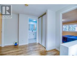 18 - 29 Fundy Bay Boulevard, Toronto, ON M1W3A2 Photo 17