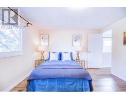18 - 29 Fundy Bay Boulevard, Toronto, ON M1W3A2 Photo 18