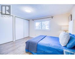 18 - 29 Fundy Bay Boulevard, Toronto, ON M1W3A2 Photo 19