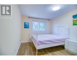 18 - 29 Fundy Bay Boulevard, Toronto, ON M1W3A2 Photo 20