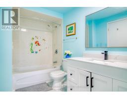18 - 29 Fundy Bay Boulevard, Toronto, ON M1W3A2 Photo 21