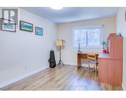 18 - 29 Fundy Bay Boulevard, Toronto, ON M1W3A2 Photo 22