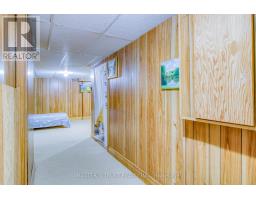 18 - 29 Fundy Bay Boulevard, Toronto, ON M1W3A2 Photo 23