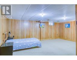 18 - 29 Fundy Bay Boulevard, Toronto, ON M1W3A2 Photo 24
