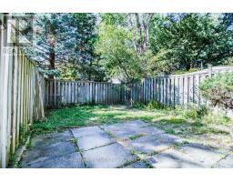18 - 29 Fundy Bay Boulevard, Toronto, ON M1W3A2 Photo 26
