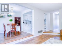 Bedroom 3 - 18 - 29 Fundy Bay Boulevard, Toronto, ON M1W3A2 Photo 6