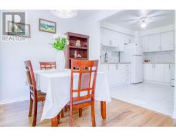 Recreational, Games room - 18 - 29 Fundy Bay Boulevard, Toronto, ON M1W3A2 Photo 7