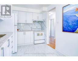 Bathroom - 18 - 29 Fundy Bay Boulevard, Toronto, ON M1W3A2 Photo 9
