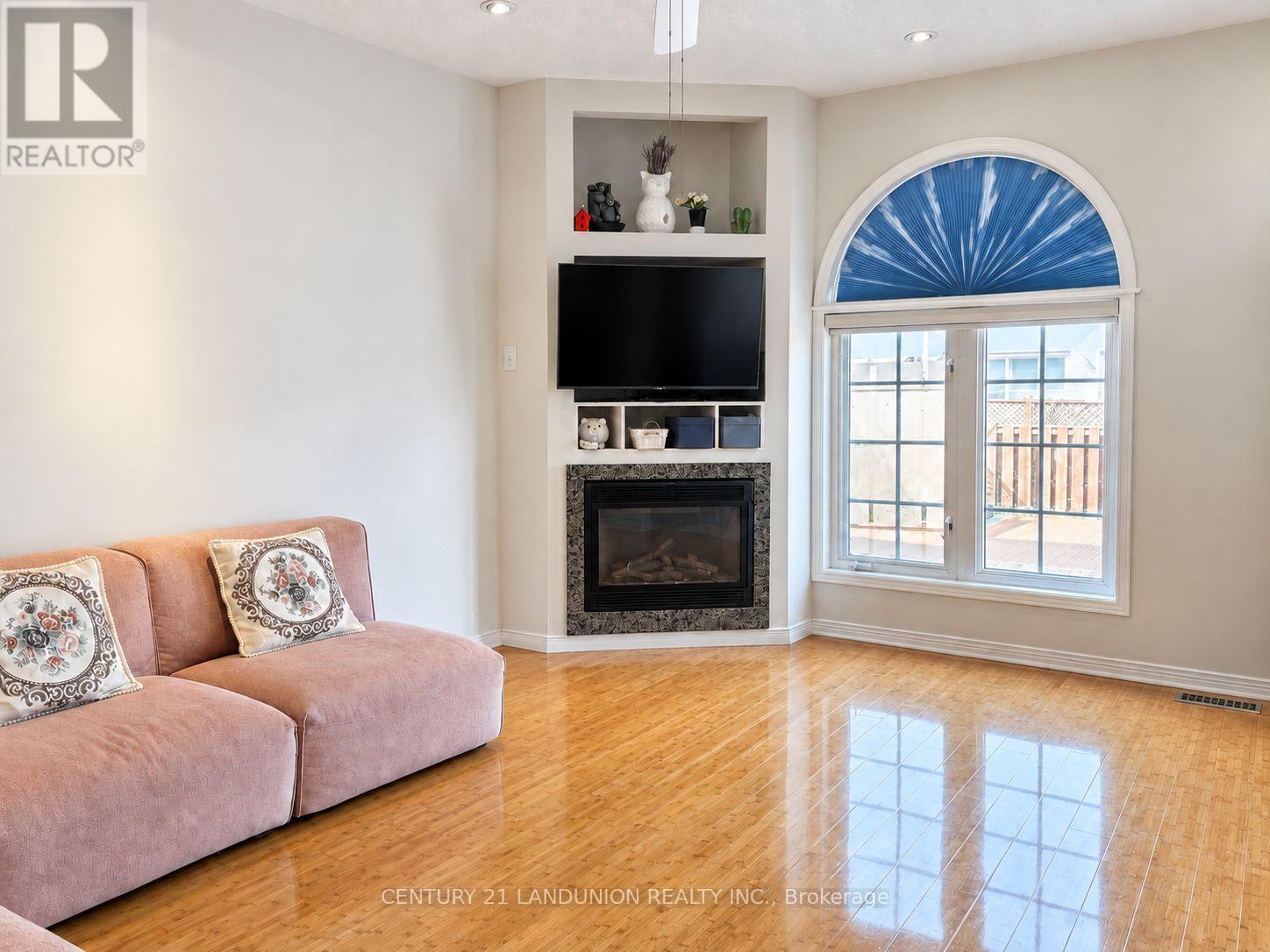 52 KENTLEY STREET, Markham (Berczy) — photo 10