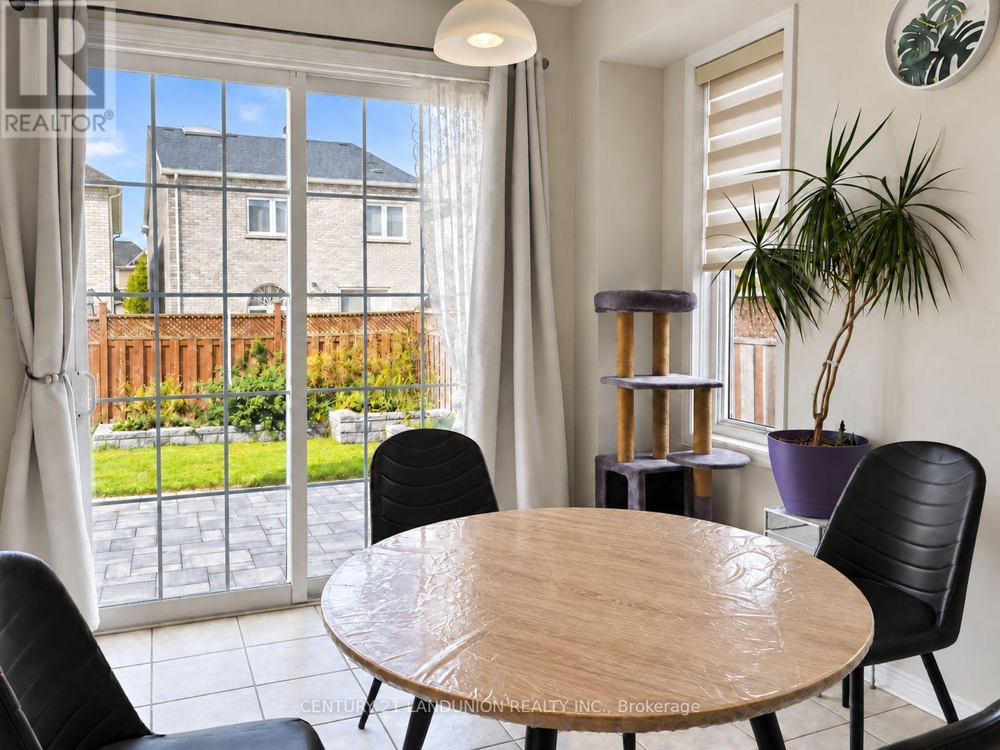 52 KENTLEY STREET, Markham (Berczy) — photo 12