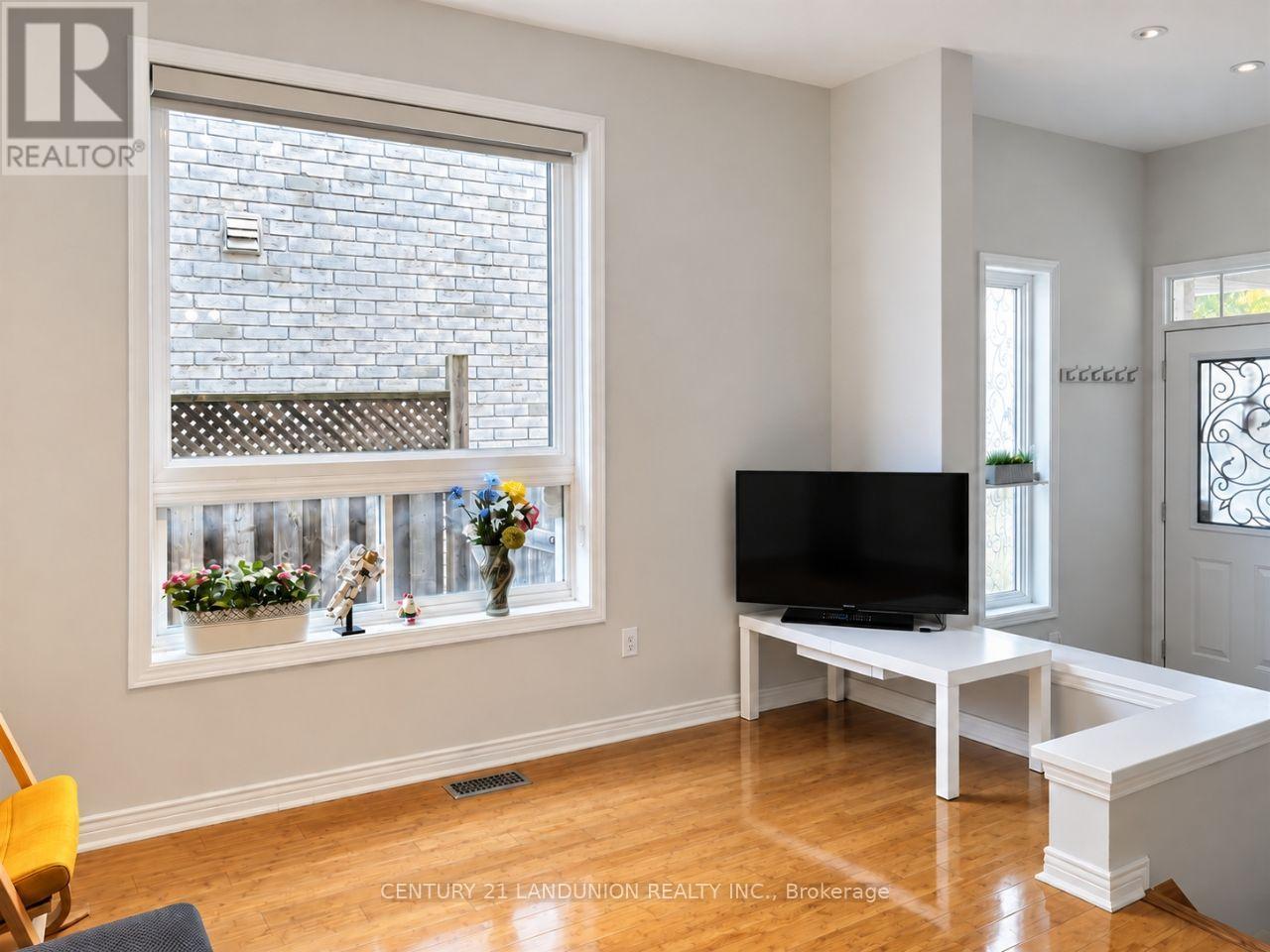 52 KENTLEY STREET, Markham (Berczy) — photo 5