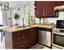 52 Kentley Street, Markham, ON L6C3G2 Photo 13