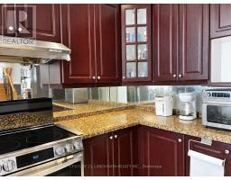 52 Kentley Street, Markham, ON L6C3G2 Photo 14