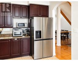 52 Kentley Street, Markham, ON L6C3G2 Photo 15