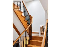 52 Kentley Street, Markham, ON L6C3G2 Photo 16