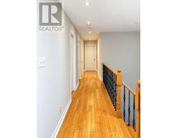 52 Kentley Street, Markham, ON L6C3G2 Photo 17