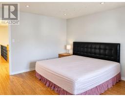 52 Kentley Street, Markham, ON L6C3G2 Photo 18
