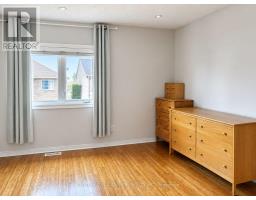 52 Kentley Street, Markham, ON L6C3G2 Photo 19