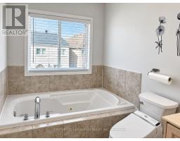 52 Kentley Street, Markham, ON L6C3G2 Photo 21