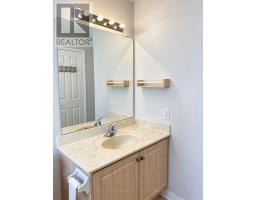 52 Kentley Street, Markham, ON L6C3G2 Photo 22