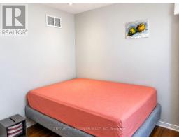 52 Kentley Street, Markham, ON L6C3G2 Photo 24