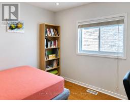 52 Kentley Street, Markham, ON L6C3G2 Photo 25