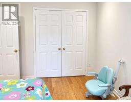 52 Kentley Street, Markham, ON L6C3G2 Photo 27
