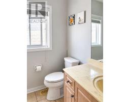 52 Kentley Street, Markham, ON L6C3G2 Photo 29