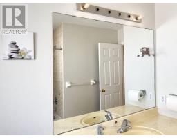 52 Kentley Street, Markham, ON L6C3G2 Photo 30