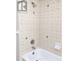 52 Kentley Street, Markham, ON L6C3G2 Photo 31